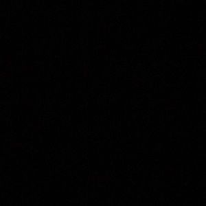 Meet your Posher, Macee